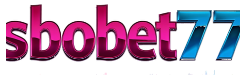 sbobet777 login