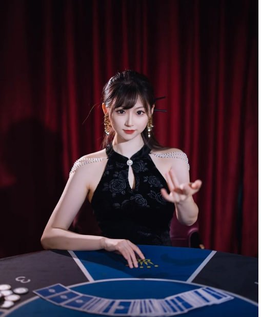 sbobet777 login featured game showcase sbobet777 login featured game showcase
