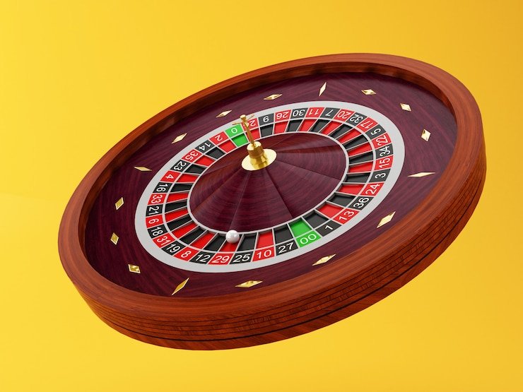 sbobet777 login platform dashboard showing slots, live dealer, and sportsbook options