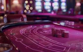 sbobet777 login payment methods and security features