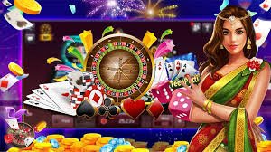 sbobet777 login App 