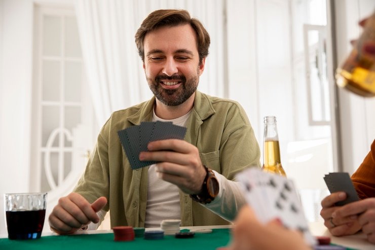 sbobet777 login mobile app interface showing slot games and sportsbook markets