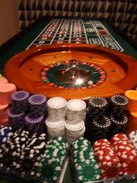 Capsa Banting hand ranking guide on sbobet777 login