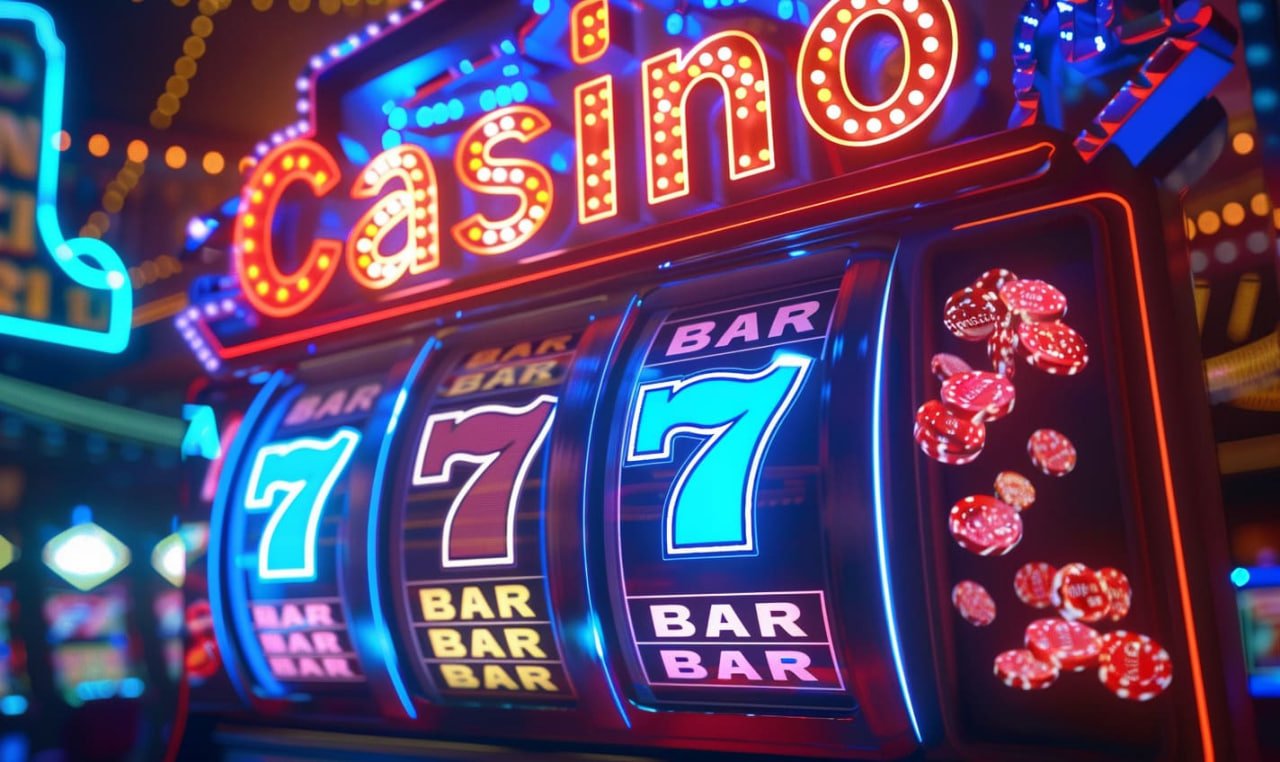 sbobet777 login Capsa Banting table interface and betting options