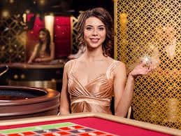 Fa Cai Shen Deluxe slot game interface on sbobet777 login