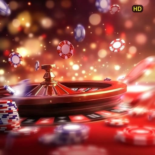 sbobet777 login slot tournament calendar