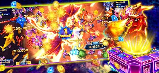 Microgaming slot selection interface on sbobet777 login