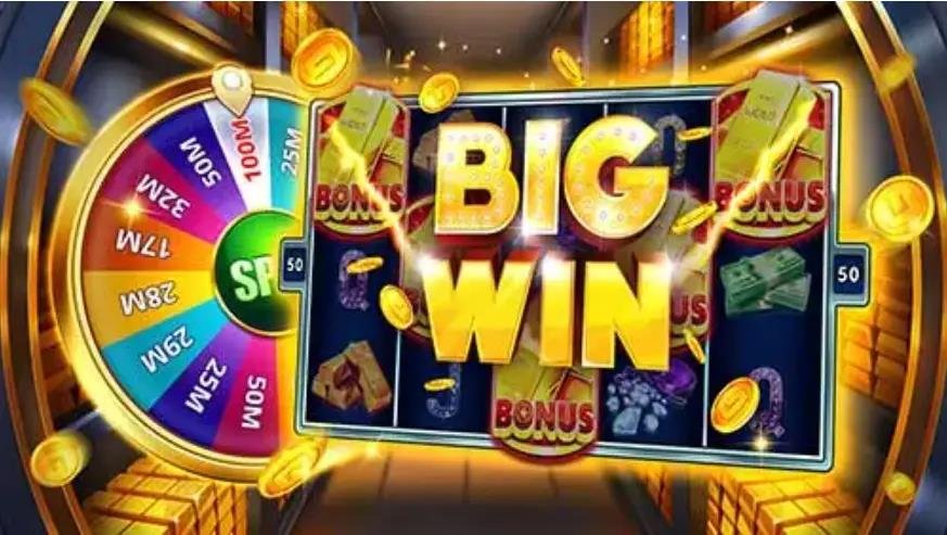 sbobet777 login Microgaming tournament leaderboard and prize distribution