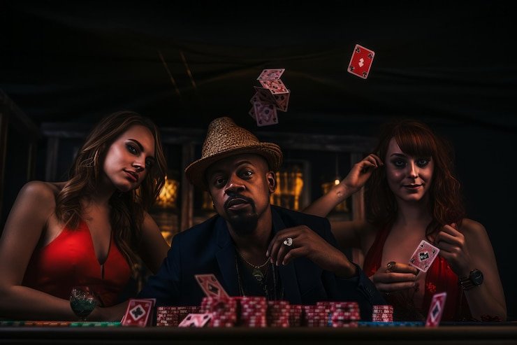 sbobet777 login featured game showcase