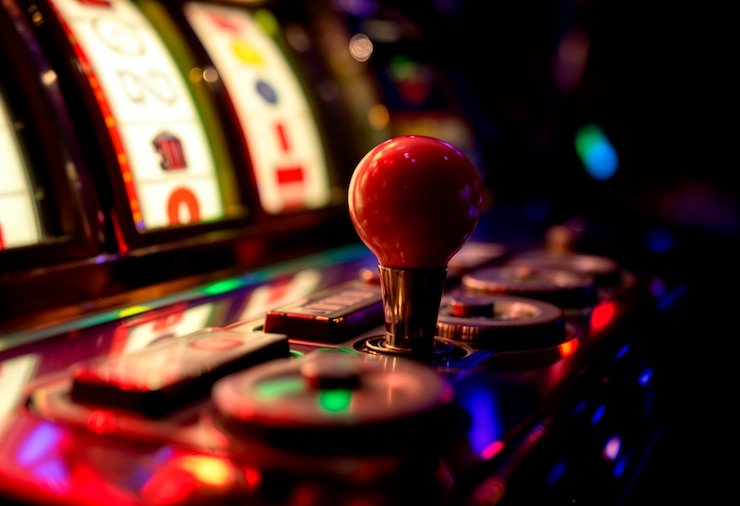 sbobet777 login featured game showcase