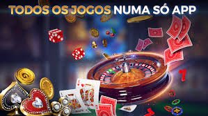 sbobet777 login Pretty Gaming tournament schedule and leaderboard