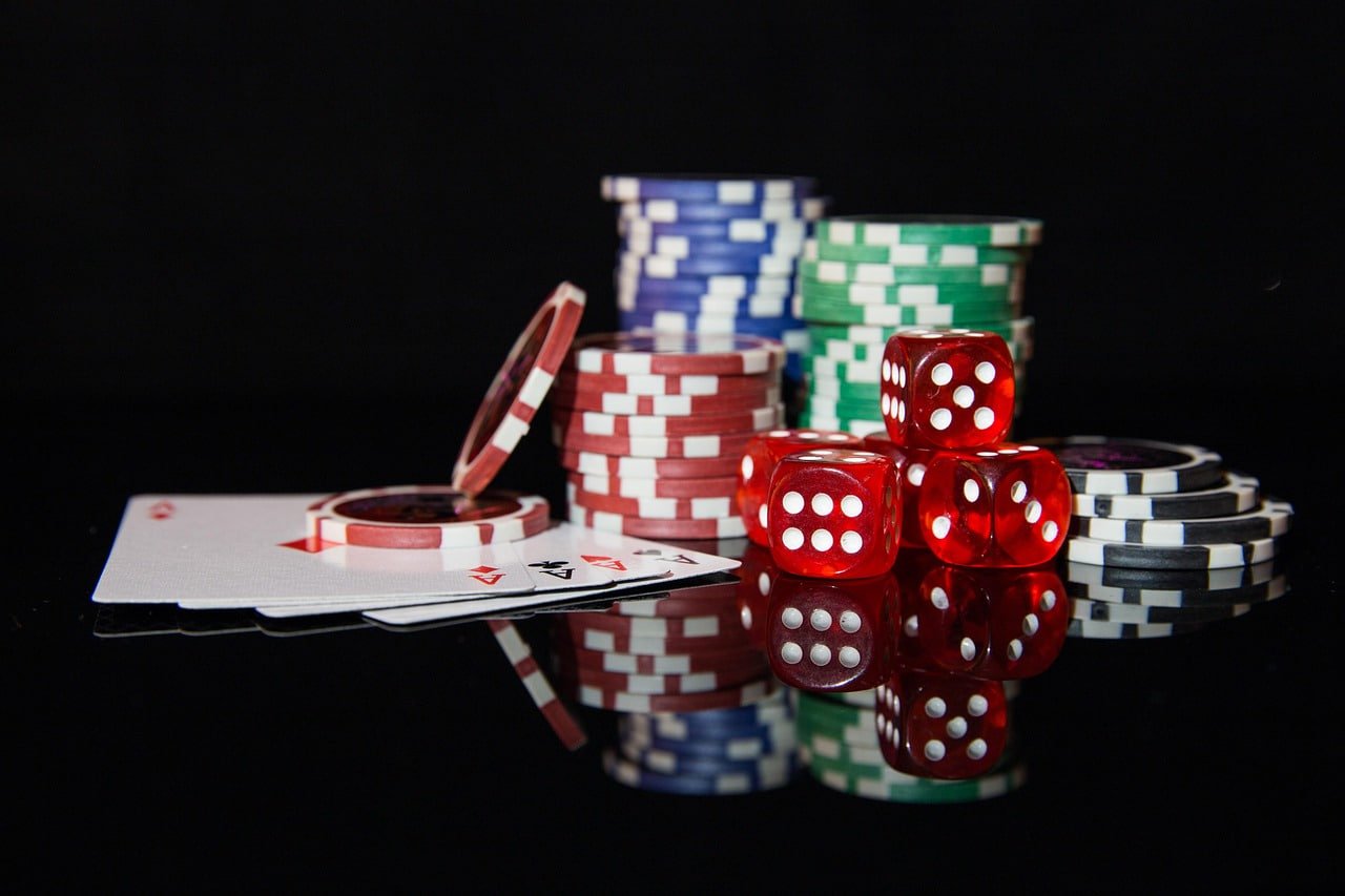 sbobet777 login featured game showcase sbobet777 login featured game showcase