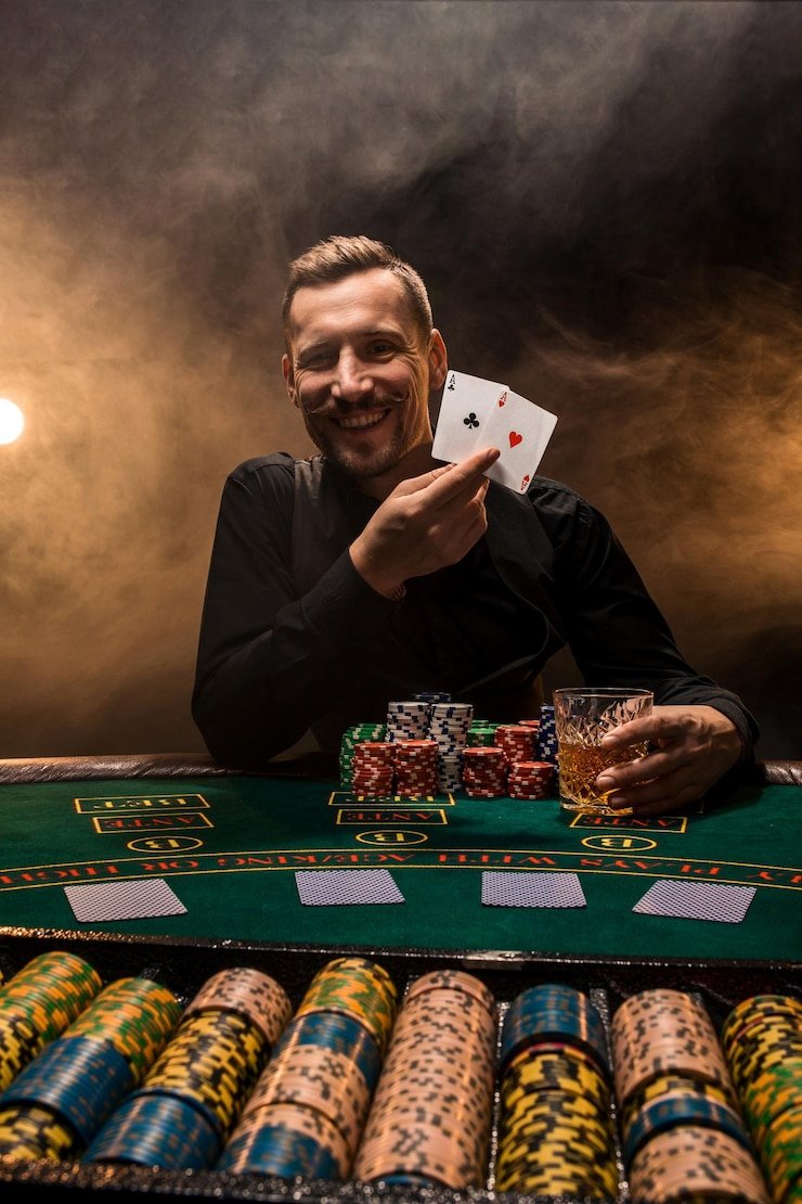 sbobet777 login live-dealer blackjack table interface sbobet777 login live-dealer blackjack table interface