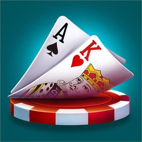 sbobet777 login featured game showcase