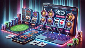 sbobet777 login payment methods and account dashboard